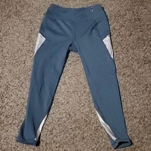 Limited Edition Calia by Carrie Leggings